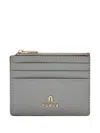 Furla Camelia Card Holder