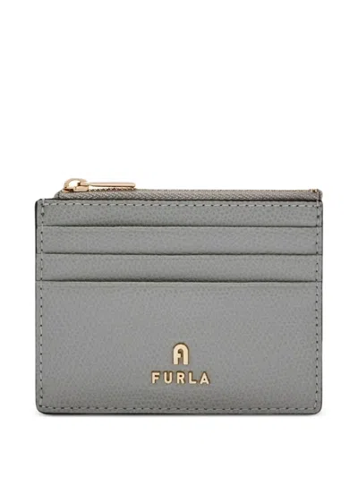 Furla Camelia Card Holder