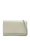 Furla Camelia Chain Wallet Bags In Pattern