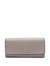 Furla Camelia Continental Callet
