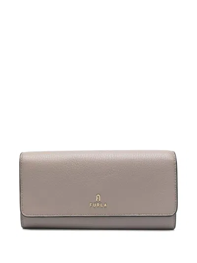 Furla Camelia Continental Callet
