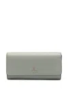 Furla Camelia Continental Wallet Bags