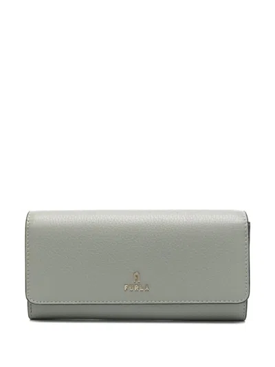 FURLA FURLA CAMELIA CONTINENTAL WALLET BAGS