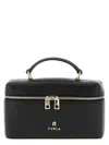 Furla Camelia Mini Handbag
