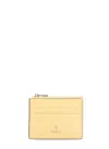 Furla Camelia Holder Card