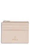 Furla Camelia Card Holder