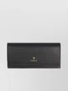 Furla Camelia Continental Wallet Accessories