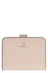 Furla Wallets In Pink
