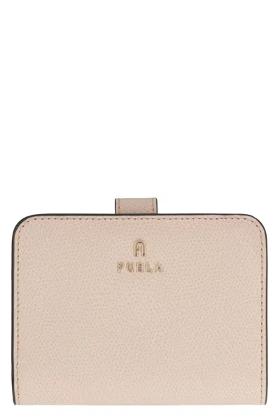 Furla Wallets In Pink