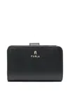 Furla Camelia M Compact Wallet Accessories