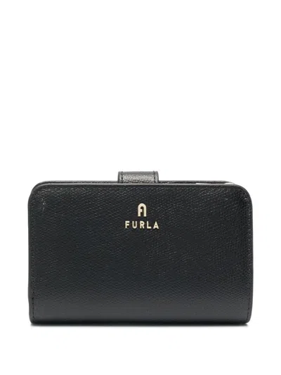 Furla Camelia M Compact Wallet Accessories