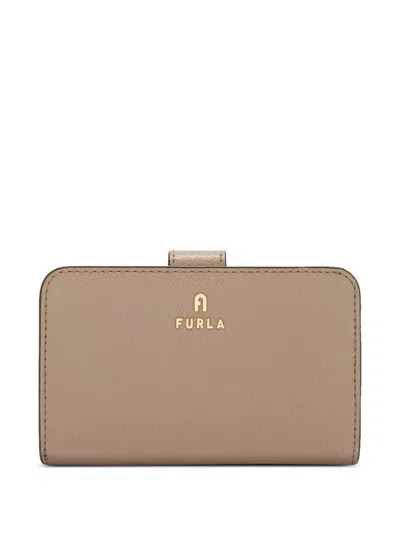 FURLA FURLA CAMELIA M COMPACT WALLET ACCESSORIES