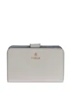 Furla Camelia M Compact Wallet Accessories