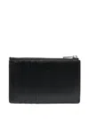 Furla Camelia M Zipped Card Ca Accessories