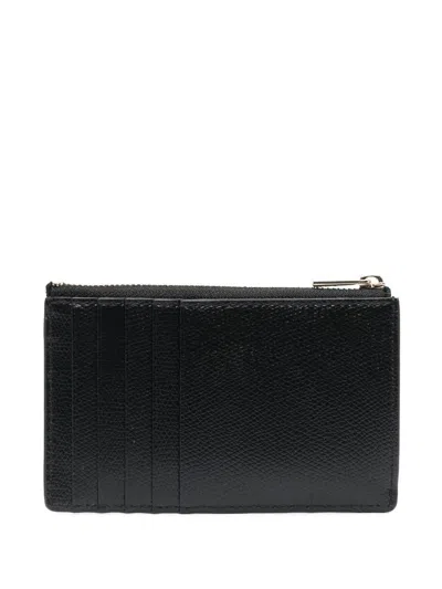 Furla Camelia M Zipped Card Ca Accessories