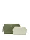 Furla Camelia Make Up Bag