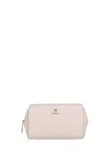 Furla Camelia Pochette