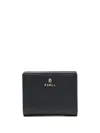 Furla Camelia S Compact Wallet L Zip Accessories