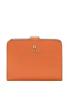 Furla Camelia Wallet