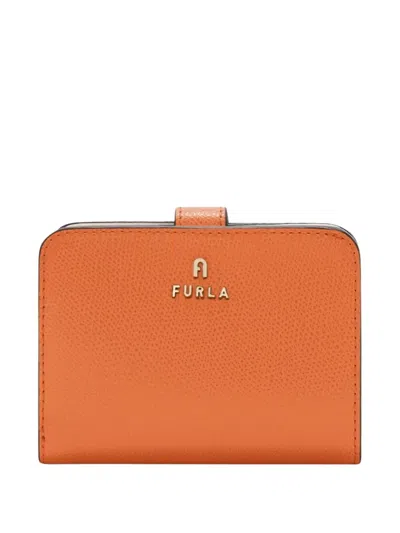 Furla Camelia Wallet