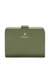 Furla Camelia Wallet