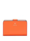Furla Camelia Wallet