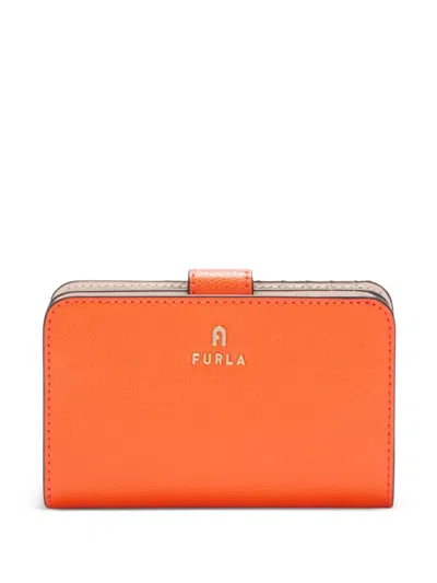 Furla Camelia Wallet