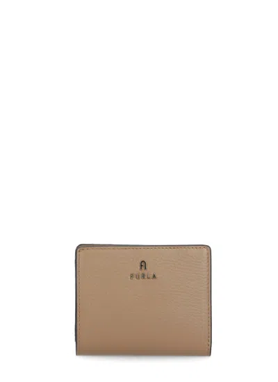 FURLA CAMELIA WALLET
