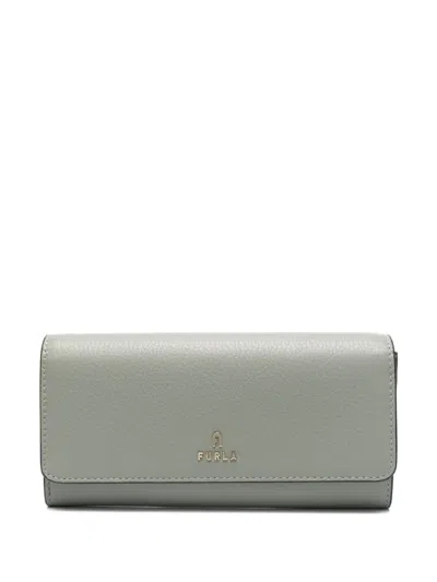 FURLA CAMELIA WALLET