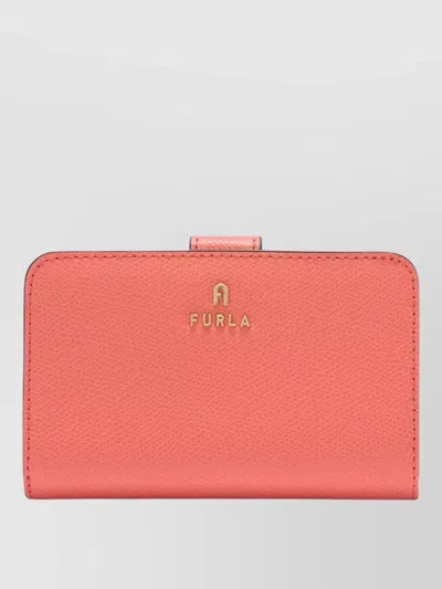 Furla Camilia Medium Purse And Cardholder