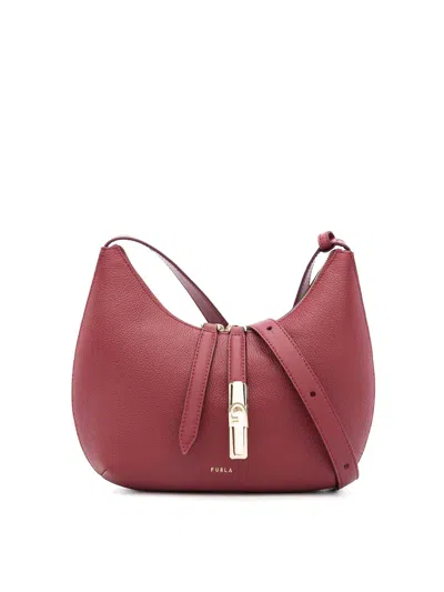 FURLA CHERRY BAG