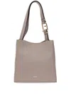 Furla Wb01373.hsf000 096 In Black
