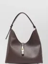 Furla Chic Shoulder Bag Adjustable Strap