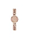 Furla Classic 28mm In Pink