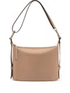 Furla Classic Shoulder Bag