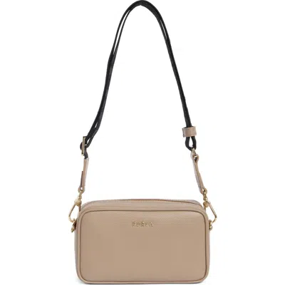 Furla Classic Xl Crossbody Bag