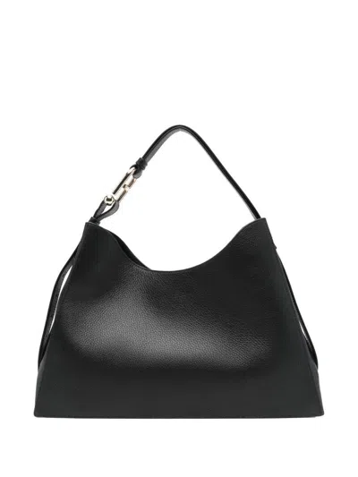 Furla " Cloud" Large Hobo Bag Bags