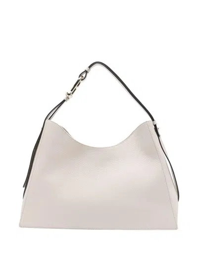 Furla " Cloud" Large Hobo Bag Bags