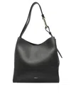 Furla Cloud Small Bucket Bag 25.5 Bags