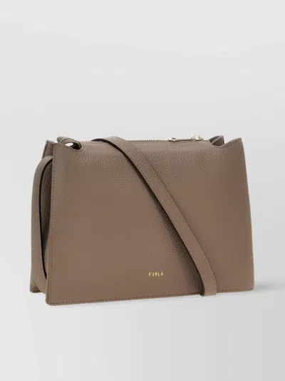 Furla Cloud S Crossbody Bag