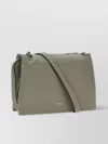 Furla Nuvola S Crossbody Bag