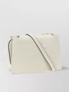 Furla Cloud S Crossbody Bag