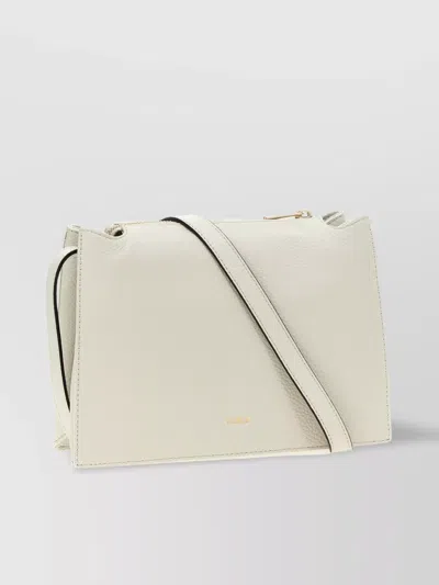 Furla Cloud S Crossbody Bag