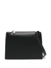 Furla Nuvola S Crossbody Bags
