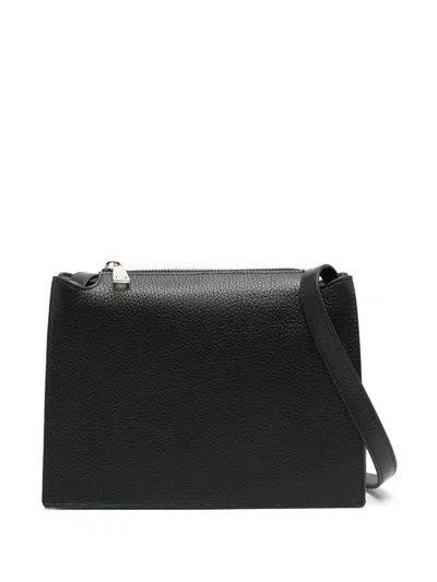 Furla " Cloud" Small Crossbody Bags