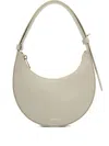 Furla Delizia Top-handle Mini Bag
