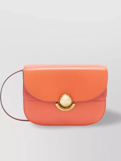 FURLA CROSS-BODY BAGS & SATCHELS