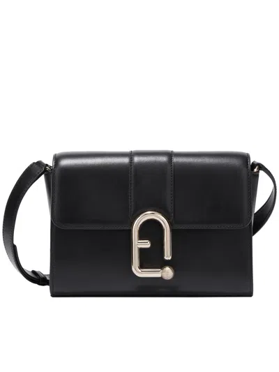 Furla Crossbody 22 Bags In Multi