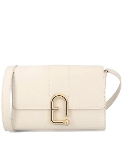 FURLA FURLA CROSSBODY 22 BAGS