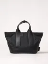 Furla Shoulder Bag  Woman Color Black